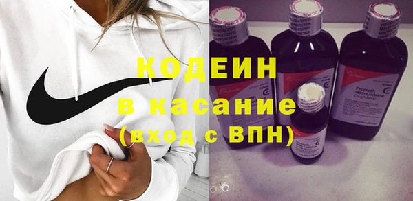 твердый Балабаново