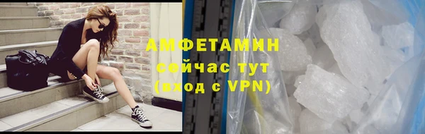 ешки Аркадак