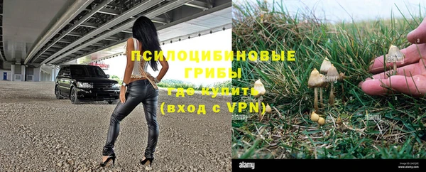 таблы Армянск