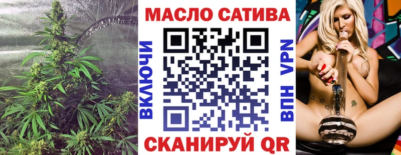 что такое Окуловка Дистиллят ТГК Wax